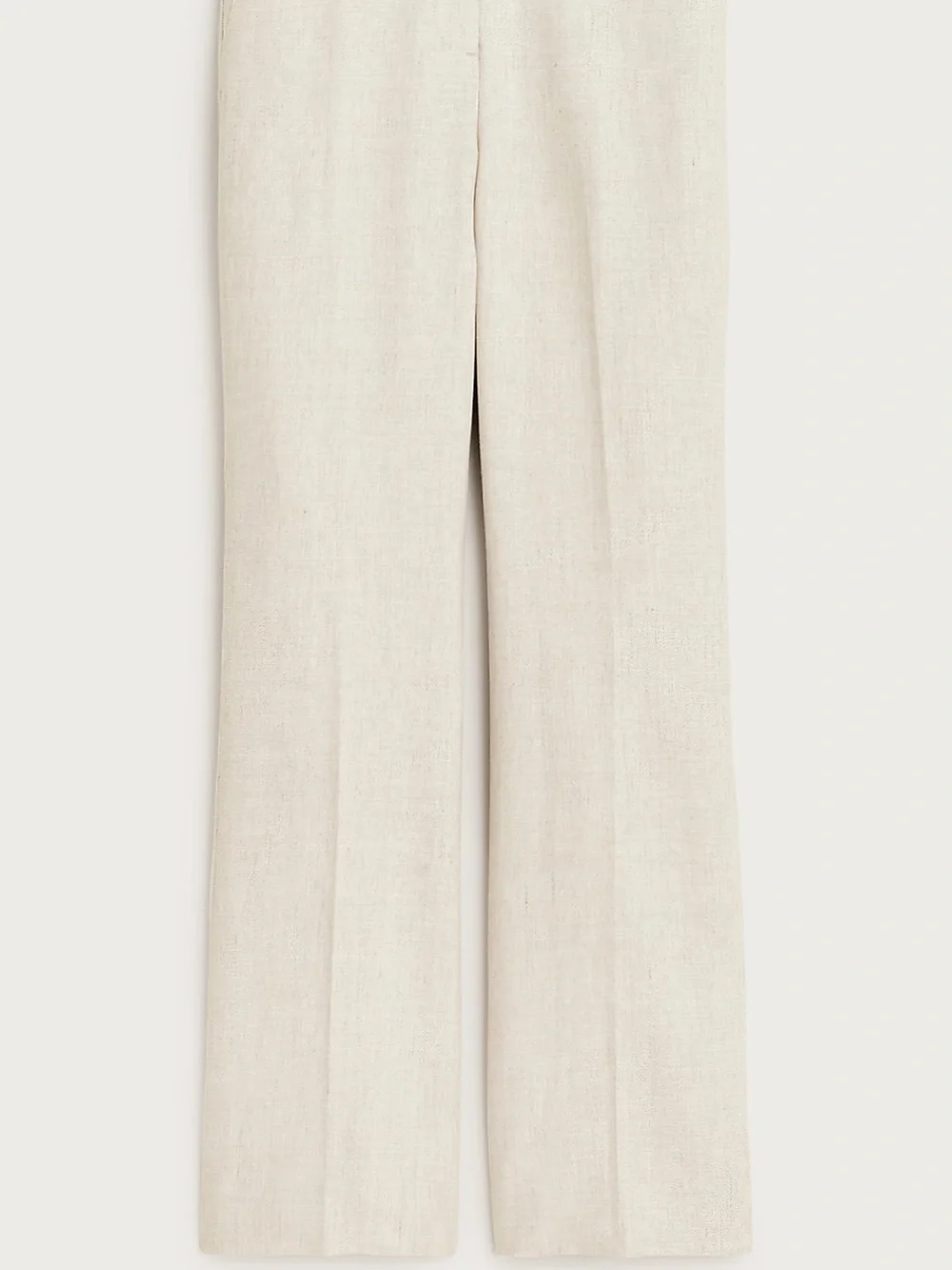 Jcrew Kaya Pants